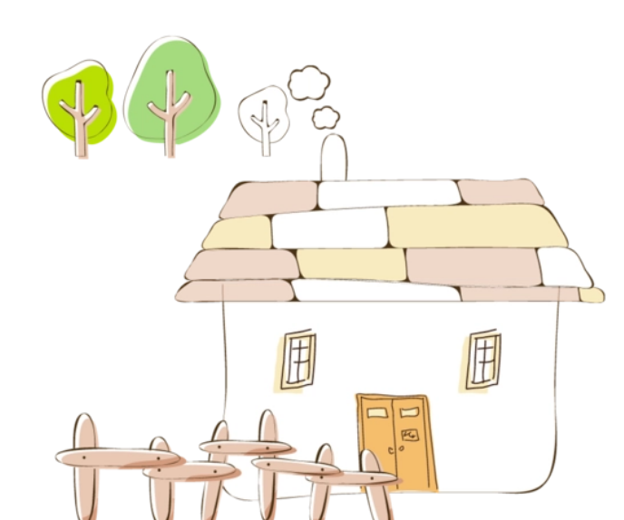 肆眼驴找房加盟费用