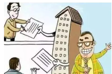 不是装修的房子买卖注意事项有哪些