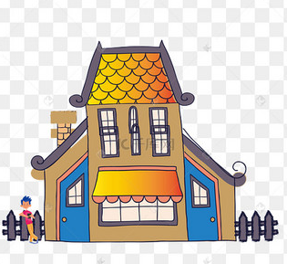 二手房交易需要中介吗