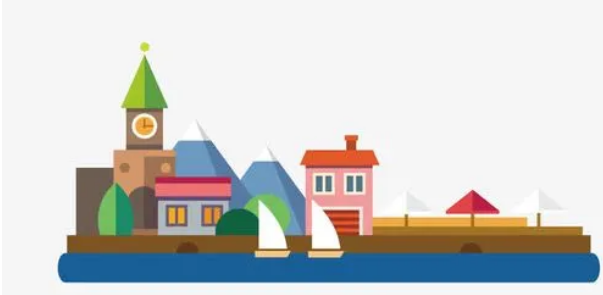 肆眼驴找房中介好吗？