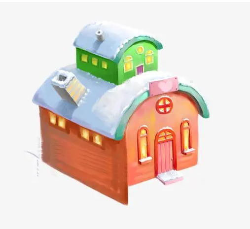 现在土拍基本是国企在拿