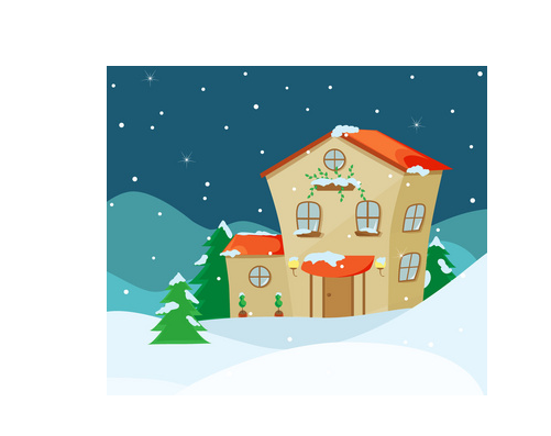 北京新建商品房销售面积同比大幅度下降