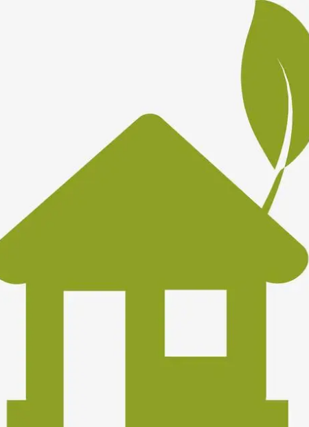 各地出台住房公积金有利政策