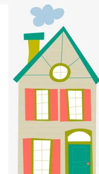 房企冲刺业绩，多个楼盘有望提前开盘