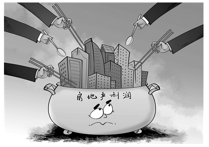 2024年交付房屋338万套