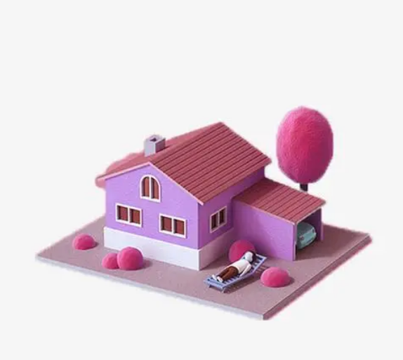 市场信心回暖 房企拿地信心大增