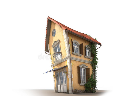 房地产不良资产成重灾区,银行在抓紧处理