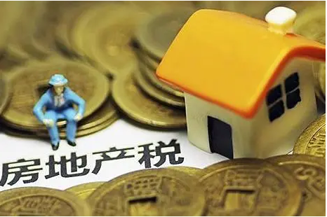 多地支持政府收回闲置土地