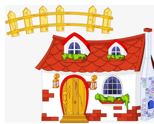 哪个托管房屋平台正规