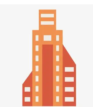 卖房注意哪些事项