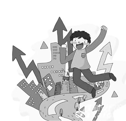 租房注意哪些事项