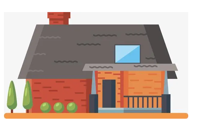 二手房买卖过户费要多少