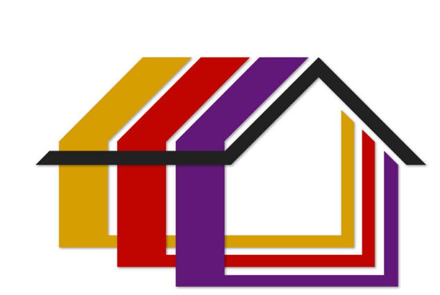 卖房哪个平台好