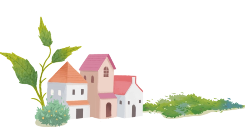 二手房买卖税收如何计算