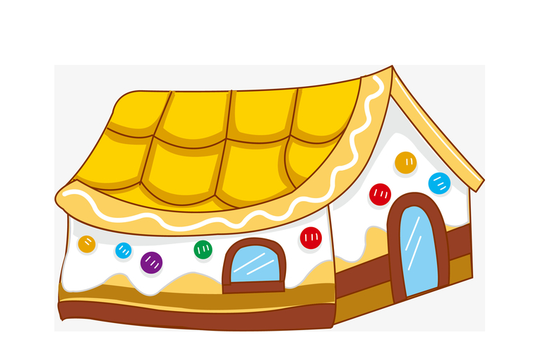 托管房子怎样避免被坑