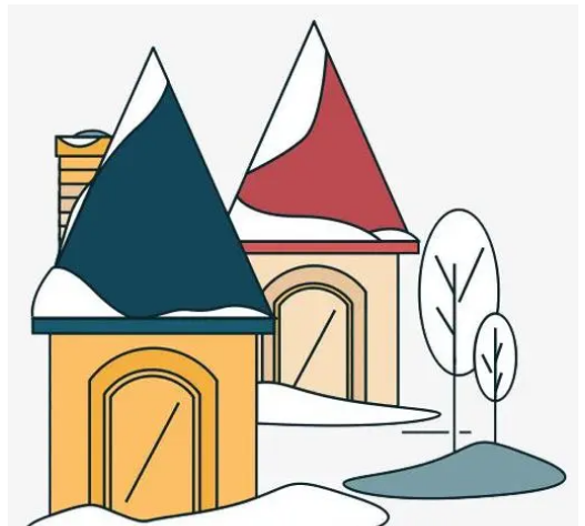 购买二手房还价技巧