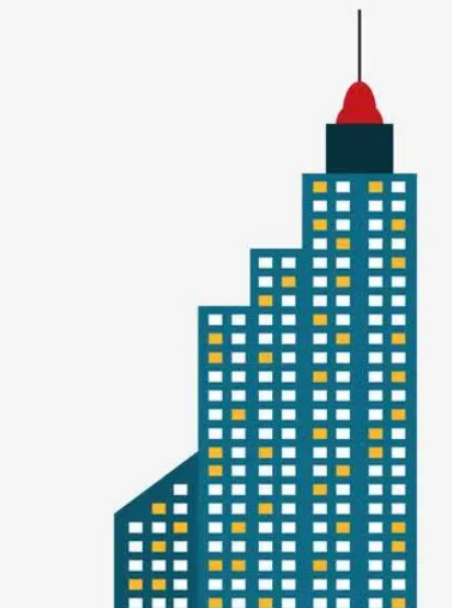 地产行业积极信号，迈过&ldquo;最坏时刻&rdquo;