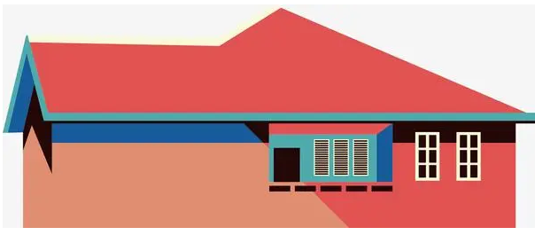 住建部：扩大城中村改造政策支持范围