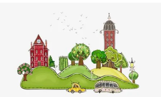 托管房子注意哪些事项