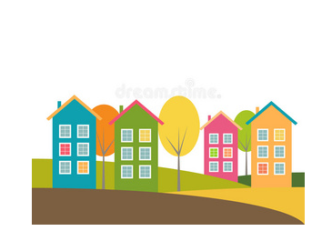 房屋买卖税收如何算