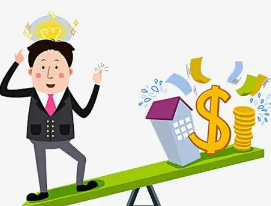 买期房需要注意哪些