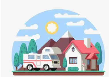 1-3月份新房成交回升