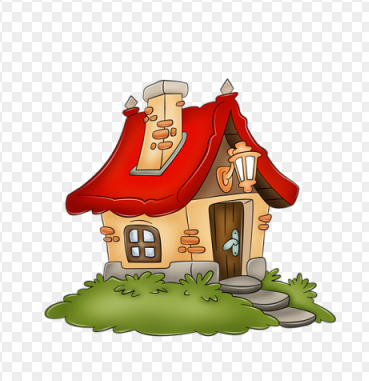 央行：1-7月份住户部门中长期贷款增加1.06万亿元