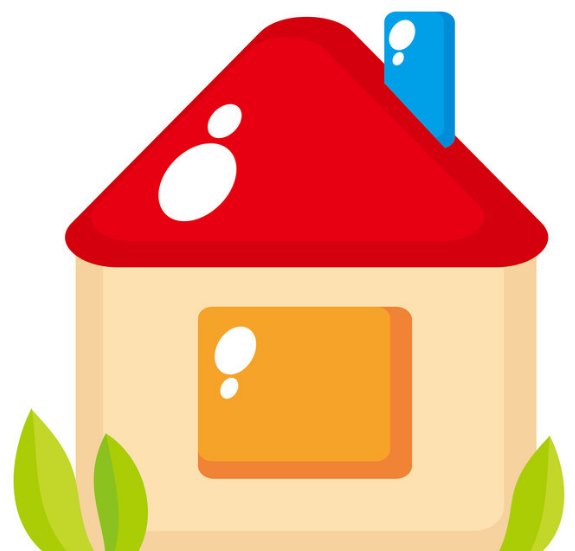 房屋买卖要付中介费吗