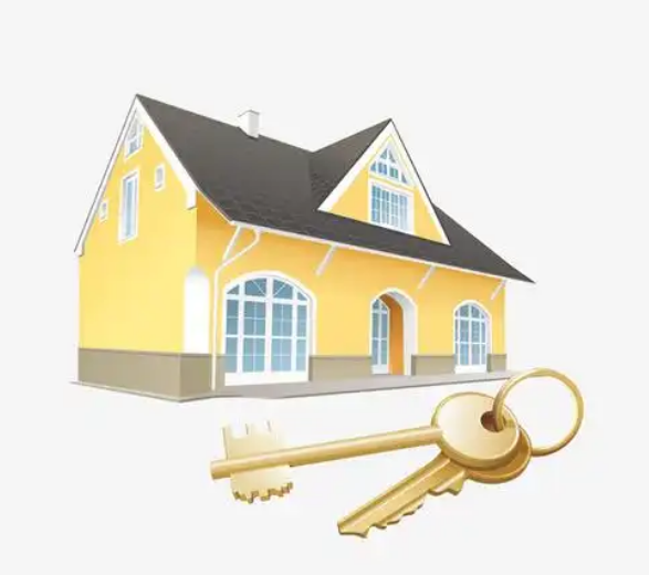 今年豪宅交易火爆，越豪越好卖？