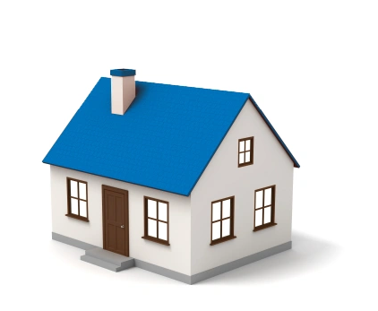 哪个平台房屋买卖不用付中介费