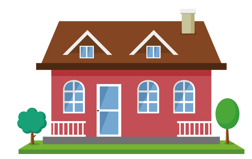 肆眼驴找房租房中介费多少