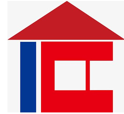 北上广深放&ldquo;房票&rdquo; 楼市&ldquo;金九银十&rdquo;成色加码