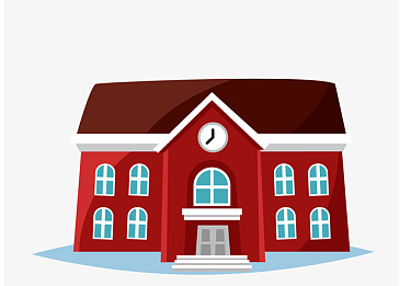 不得随意扣除租房押金，从9.15日开始执行