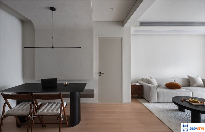 wKj0iWA7Nx-AS3LaAANOXxIw4w8456