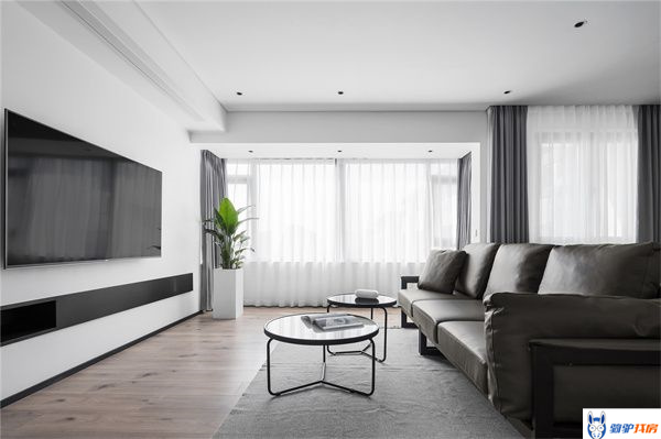 wKj0iWGyt2SAGfXsAAEHvqchH1w858