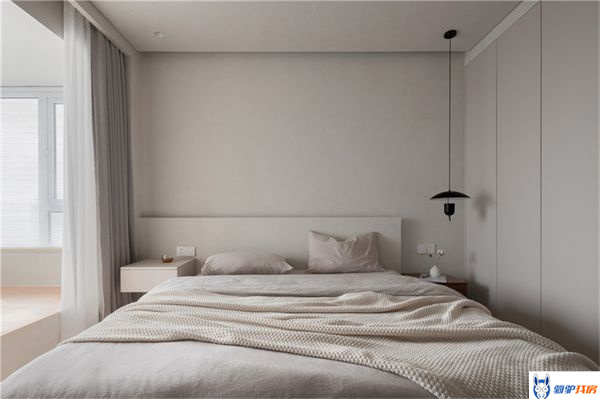 wKj0iWGpw-SADn0sAAEVhGFr4cU769