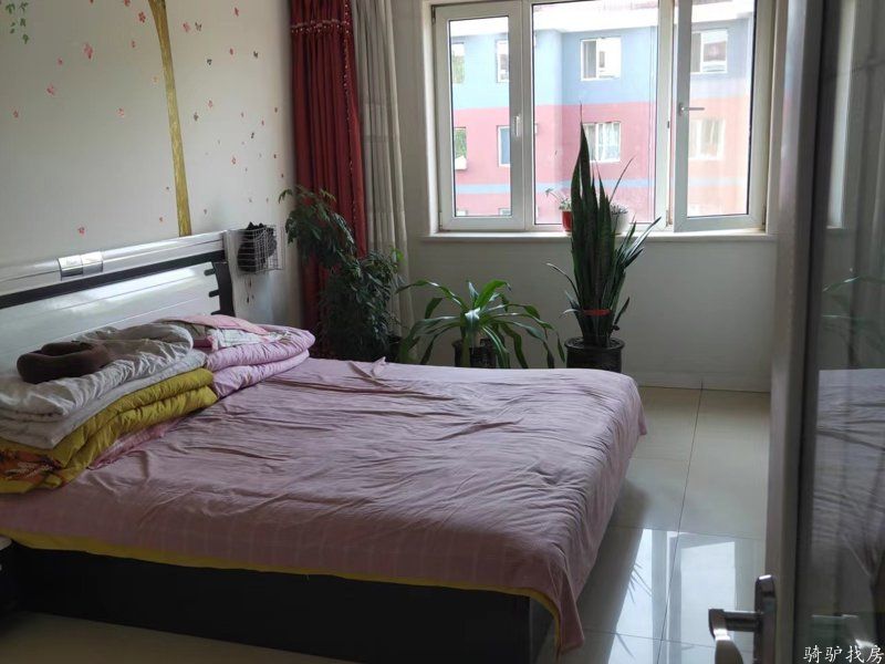 微信图片_20220708100950