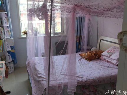 微信图片_20220708101221