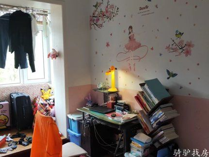 微信图片_20220708101234