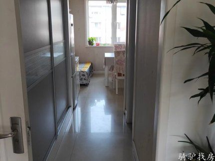 微信图片_20220708101227