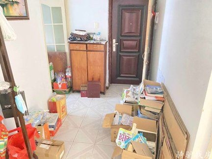 1c08e4e474654da5a15417fffdd7b745