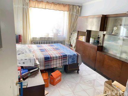 016934e9b68941c4ba259540fe00146f