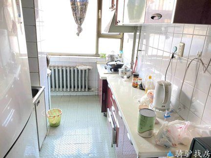 49506933d9a3410e8e381e352b69cf96