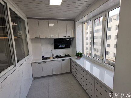 01c7d265d0e840b3857c30bbb2f1e130