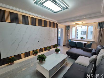 2c6b6d479519497ba9d1aa38eea07597