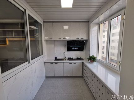 c121b24e6b2a422ab59b32f07189ceb3