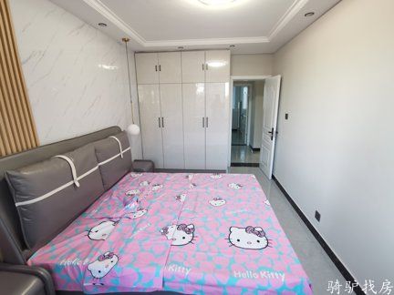 825b0b7424d04b7e9b0da3f7a0944b37