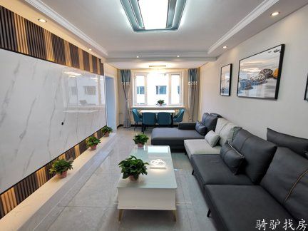 94934bae7ba94c0a900cace5ef5cf1bf