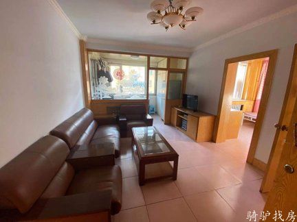 146c257acdc74490a5911eae0f1047d7