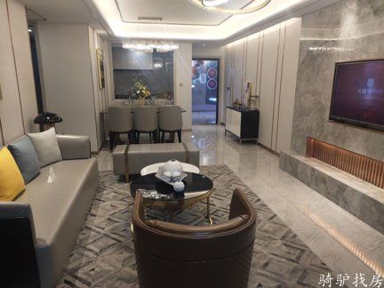 2c532473f1af40398a2953834eef6718